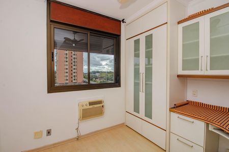 Apartamento à venda com 82m², 3 quartos e 1 vaga Apartamento à venda com 82m², 3 quartos e 1 vagaQuarto 1