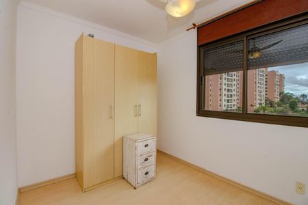 Apartamento à venda com 82m², 3 quartos e 1 vaga Apartamento à venda com 82m², 3 quartos e 1 vagaQuarto 2