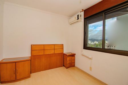 Apartamento à venda com 82m², 3 quartos e 1 vaga Apartamento à venda com 82m², 3 quartos e 1 vagaSuíte