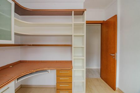 Apartamento à venda com 82m², 3 quartos e 1 vaga Apartamento à venda com 82m², 3 quartos e 1 vagaQuarto 1