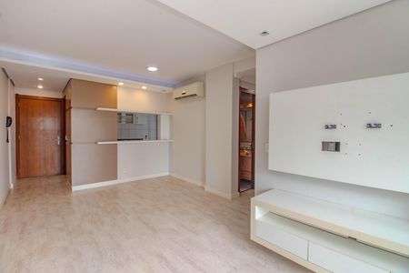Apartamento à venda com 82m², 3 quartos e 1 vaga Apartamento à venda com 82m², 3 quartos e 1 vagaSala