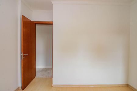 Apartamento à venda com 82m², 3 quartos e 1 vaga Apartamento à venda com 82m², 3 quartos e 1 vagaQuarto 2
