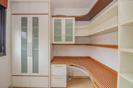 Apartamento à venda com 82m², 3 quartos e 1 vaga Apartamento à venda com 82m², 3 quartos e 1 vagaQuarto 1