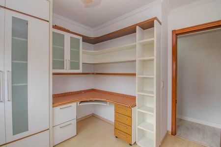 Apartamento à venda com 82m², 3 quartos e 1 vaga Apartamento à venda com 82m², 3 quartos e 1 vagaQuarto 1