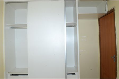 Apartamento para alugar com 42m², 2 quartos e 1 vagaQuarto 2