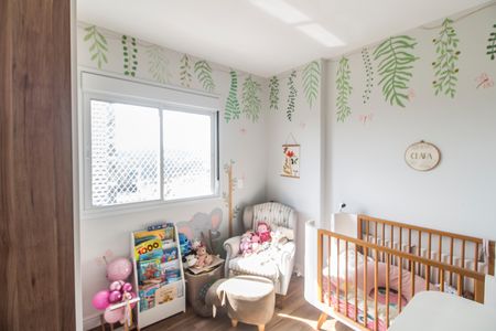 Apartamento para alugar com 83m², 1 quarto e 2 vagas Apartamento para alugar com 83m², 1 quarto e 2 vagasSuíte 1