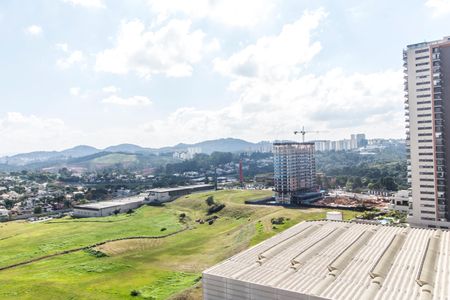 Apartamento para alugar com 83m², 1 quarto e 2 vagas Apartamento para alugar com 83m², 1 quarto e 2 vagasVista da Suíte
