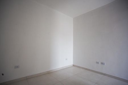 Kitnet/Studio para alugar com 1 quarto, 18m² em Itália, São José dos Pinhais