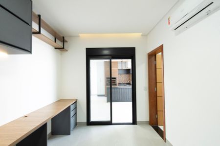 Casa de condomínio para alugar com 160m², 3 quartos e 2 vagas