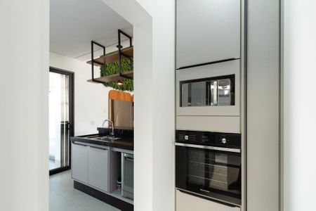 Casa de condomínio para alugar com 160m², 3 quartos e 2 vagas