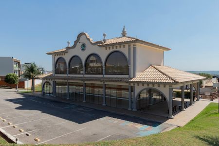 Casa de condomínio para alugar com 160m², 3 quartos e 2 vagas