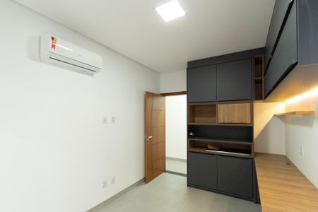 Casa de condomínio para alugar com 160m², 3 quartos e 2 vagas