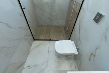 Casa de condomínio para alugar com 160m², 3 quartos e 2 vagas