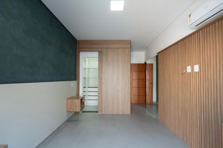 Casa de condomínio para alugar com 160m², 3 quartos e 2 vagas