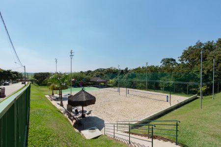 Casa de condomínio para alugar com 160m², 3 quartos e 2 vagas