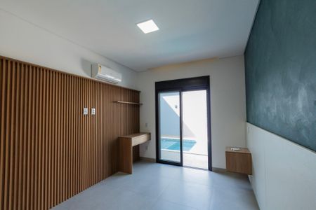 Casa de condomínio para alugar com 160m², 3 quartos e 2 vagas