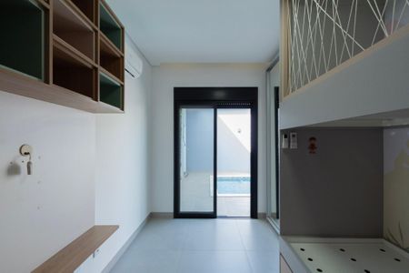 Casa de condomínio para alugar com 160m², 3 quartos e 2 vagas