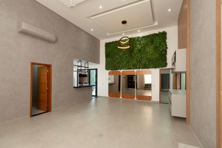 Casa de condomínio para alugar com 160m², 3 quartos e 2 vagas