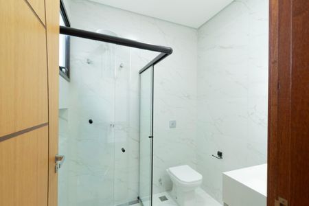 Casa de condomínio para alugar com 160m², 3 quartos e 2 vagas