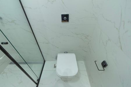 Casa de condomínio para alugar com 160m², 3 quartos e 2 vagas