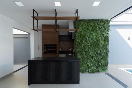 Casa de condomínio para alugar com 160m², 3 quartos e 2 vagas