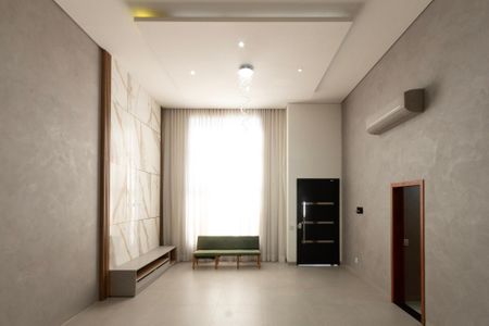 Casa de condomínio para alugar com 160m², 3 quartos e 2 vagas
