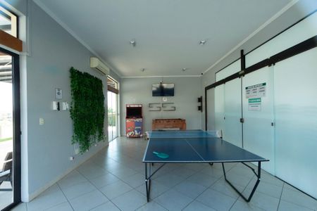 Casa de condomínio para alugar com 160m², 3 quartos e 2 vagas