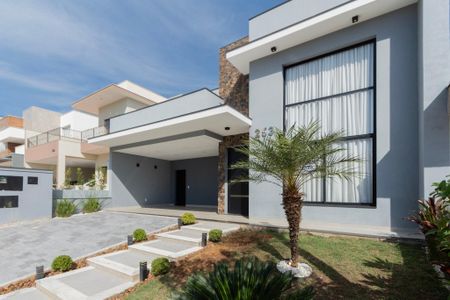 Casa de condomínio para alugar com 160m², 3 quartos e 2 vagas
