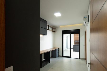 Casa de condomínio para alugar com 160m², 3 quartos e 2 vagas