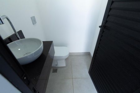 Casa de condomínio para alugar com 160m², 3 quartos e 2 vagas