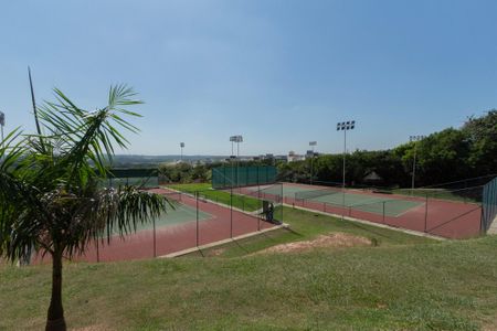 Casa de condomínio para alugar com 160m², 3 quartos e 2 vagas