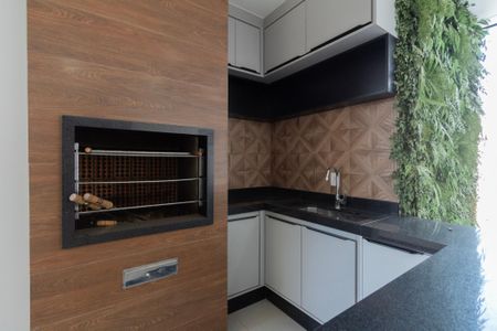 Casa de condomínio para alugar com 160m², 3 quartos e 2 vagas