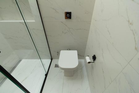 Casa de condomínio para alugar com 160m², 3 quartos e 2 vagas