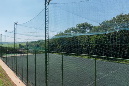 Casa de condomínio para alugar com 160m², 3 quartos e 2 vagas
