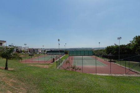 Casa de condomínio para alugar com 160m², 3 quartos e 2 vagas
