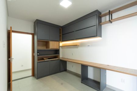Casa de condomínio para alugar com 160m², 3 quartos e 2 vagas