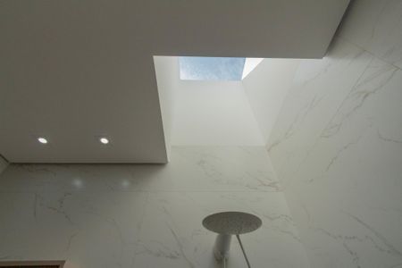 Casa de condomínio para alugar com 160m², 3 quartos e 2 vagas