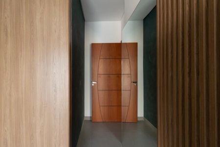Casa de condomínio para alugar com 160m², 3 quartos e 2 vagas