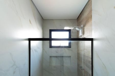 Casa de condomínio para alugar com 160m², 3 quartos e 2 vagas