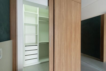 Casa de condomínio para alugar com 160m², 3 quartos e 2 vagas
