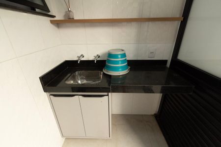 Casa de condomínio para alugar com 160m², 3 quartos e 2 vagas