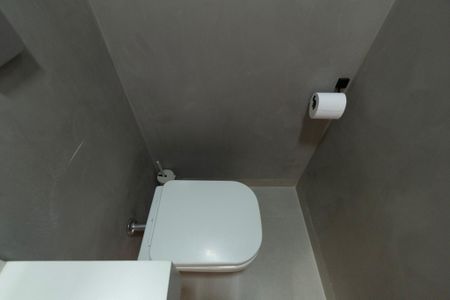 Casa de condomínio para alugar com 160m², 3 quartos e 2 vagas