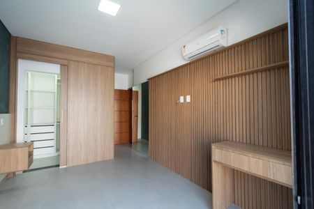 Casa de condomínio para alugar com 160m², 3 quartos e 2 vagas