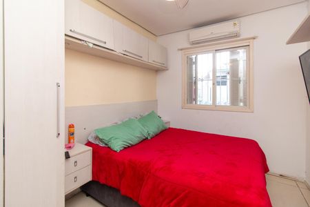 Casa à venda com 175m², 2 quartos e 1 vagaQuarto 2