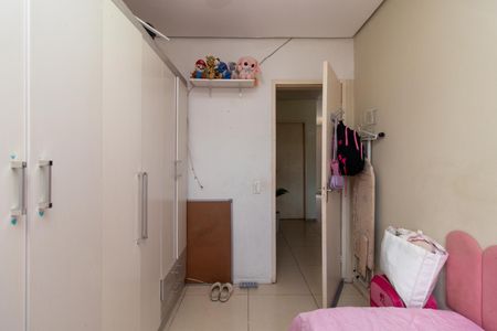 Casa à venda com 175m², 2 quartos e 1 vagaQuarto 1