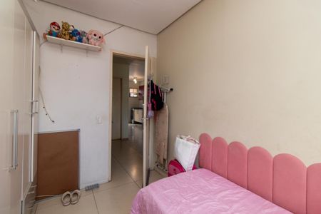 Casa à venda com 175m², 2 quartos e 1 vagaQuarto 1