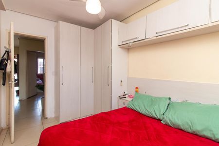 Casa à venda com 175m², 2 quartos e 1 vagaQuarto 2