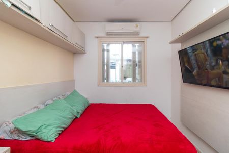 Casa à venda com 175m², 2 quartos e 1 vagaQuarto 2