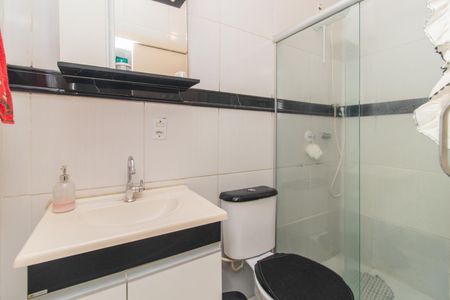 Casa à venda com 175m², 2 quartos e 1 vagaBanheiro
