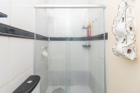 Casa à venda com 175m², 2 quartos e 1 vagaBanheiro